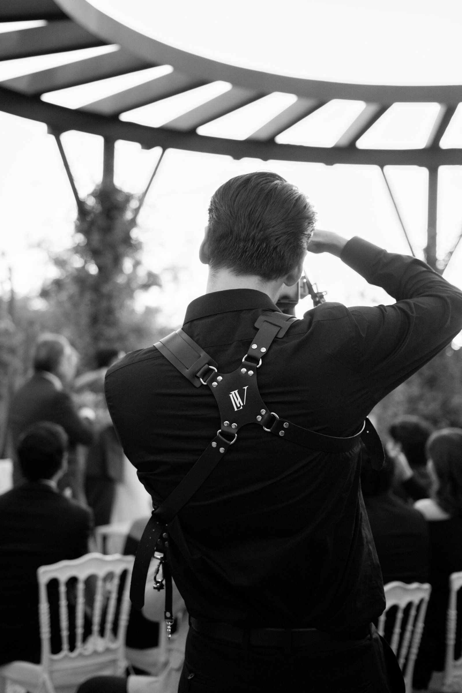 lein wedding melissa & carlos 3613