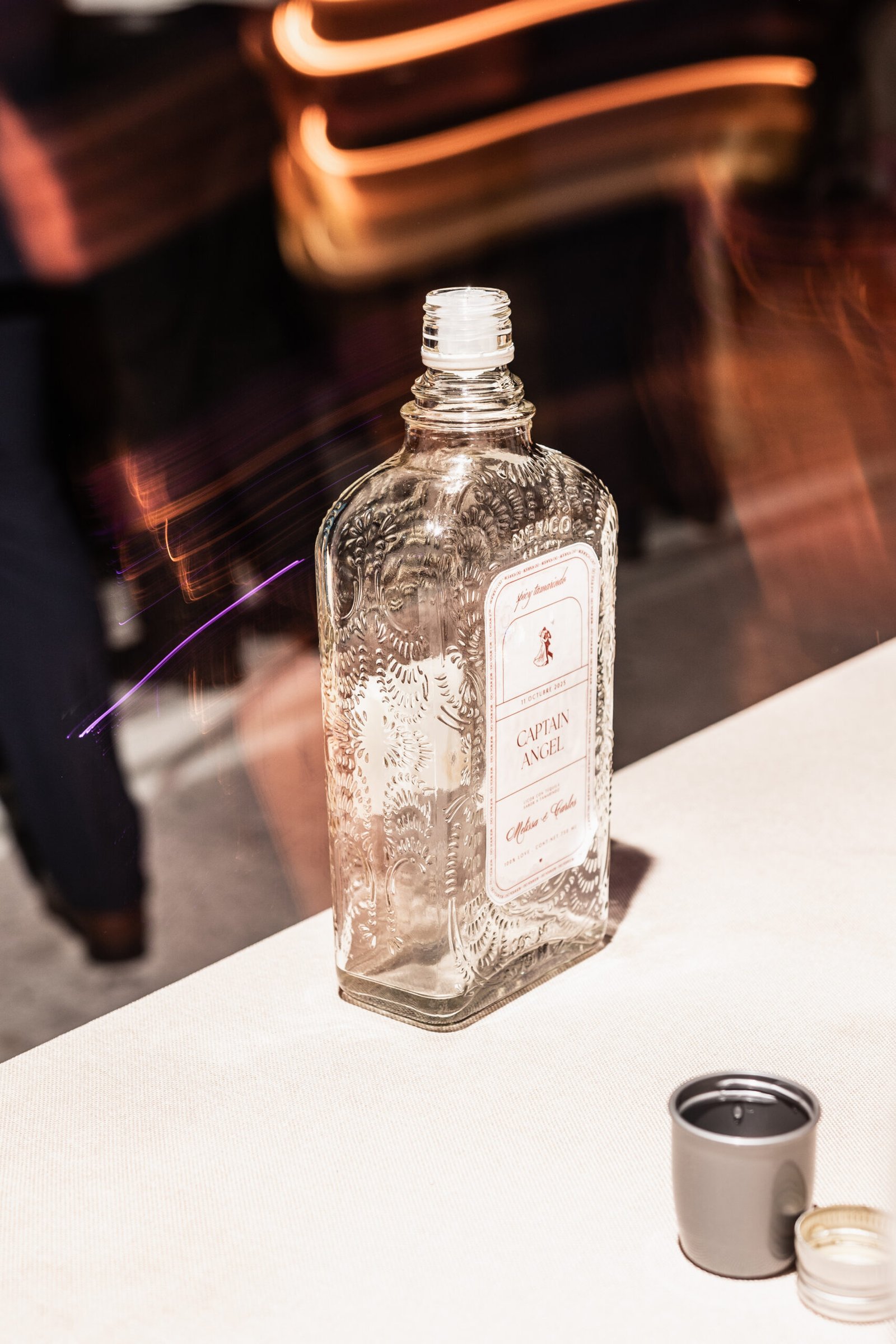 lein wedding melissa & carlos 4395