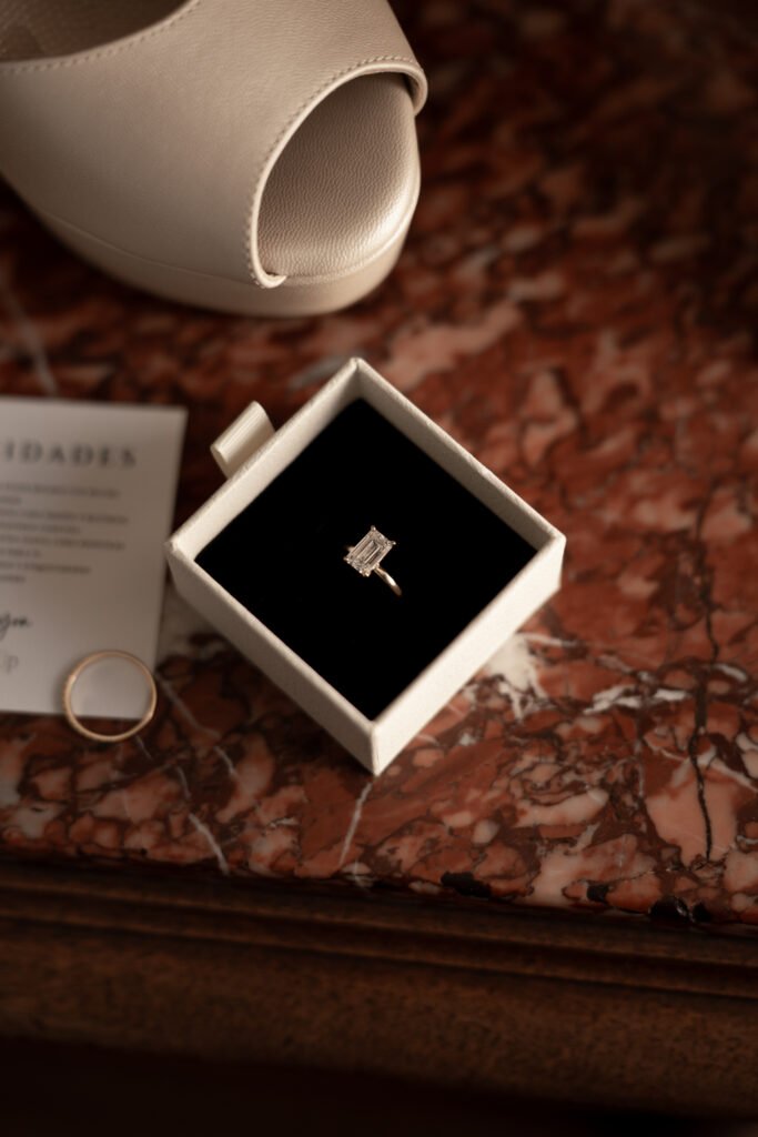 lein weddings melissa & carlos 127