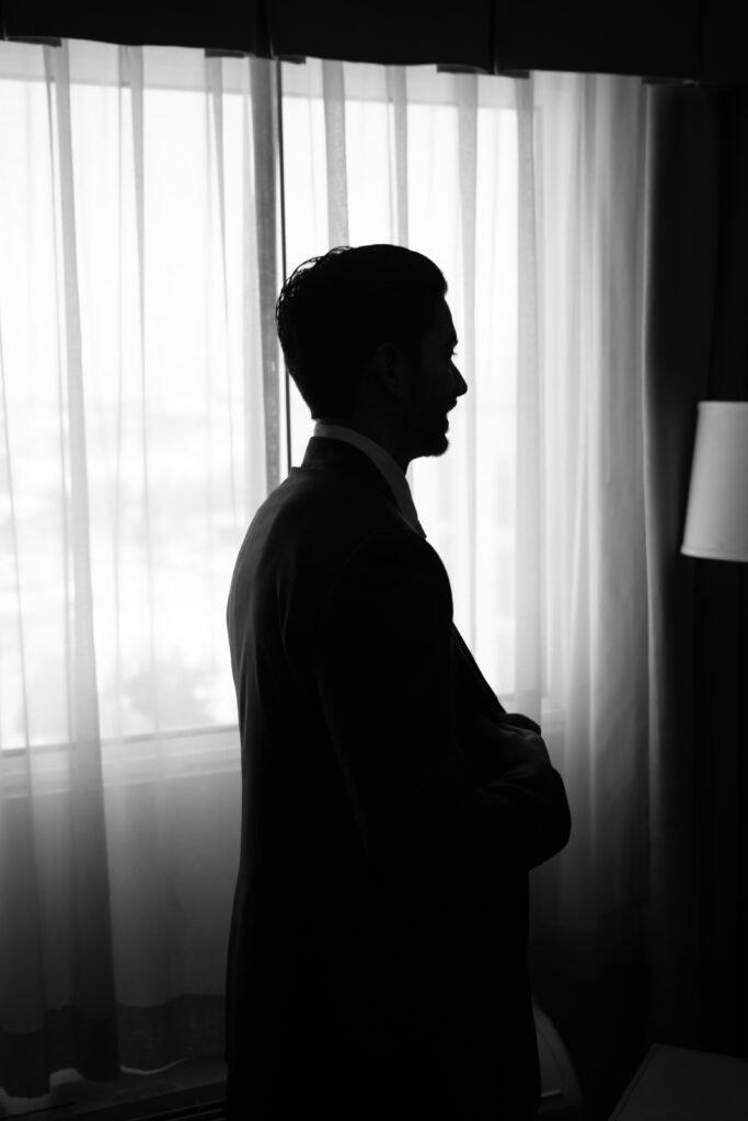 lein weddings melissa & carlos 16