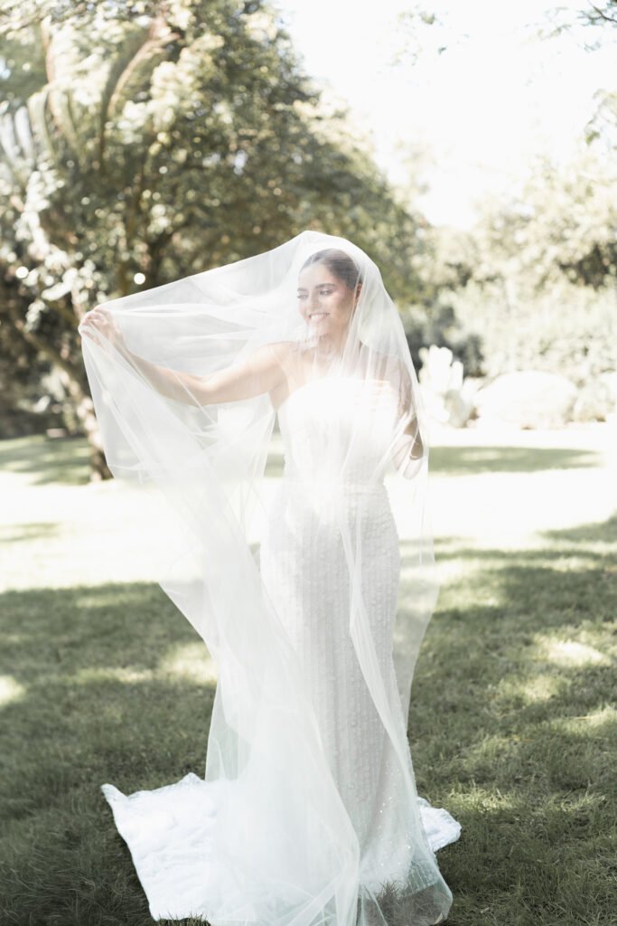 lein weddings melissa & carlos 204