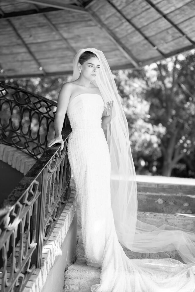 lein weddings melissa & carlos 232