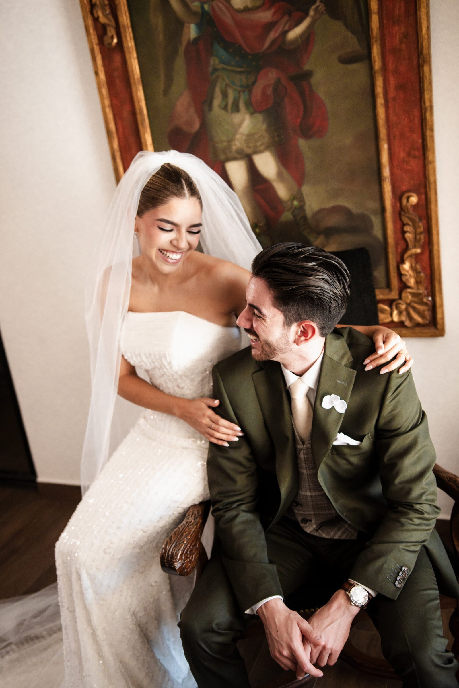 lein weddings melissa & carlos 302