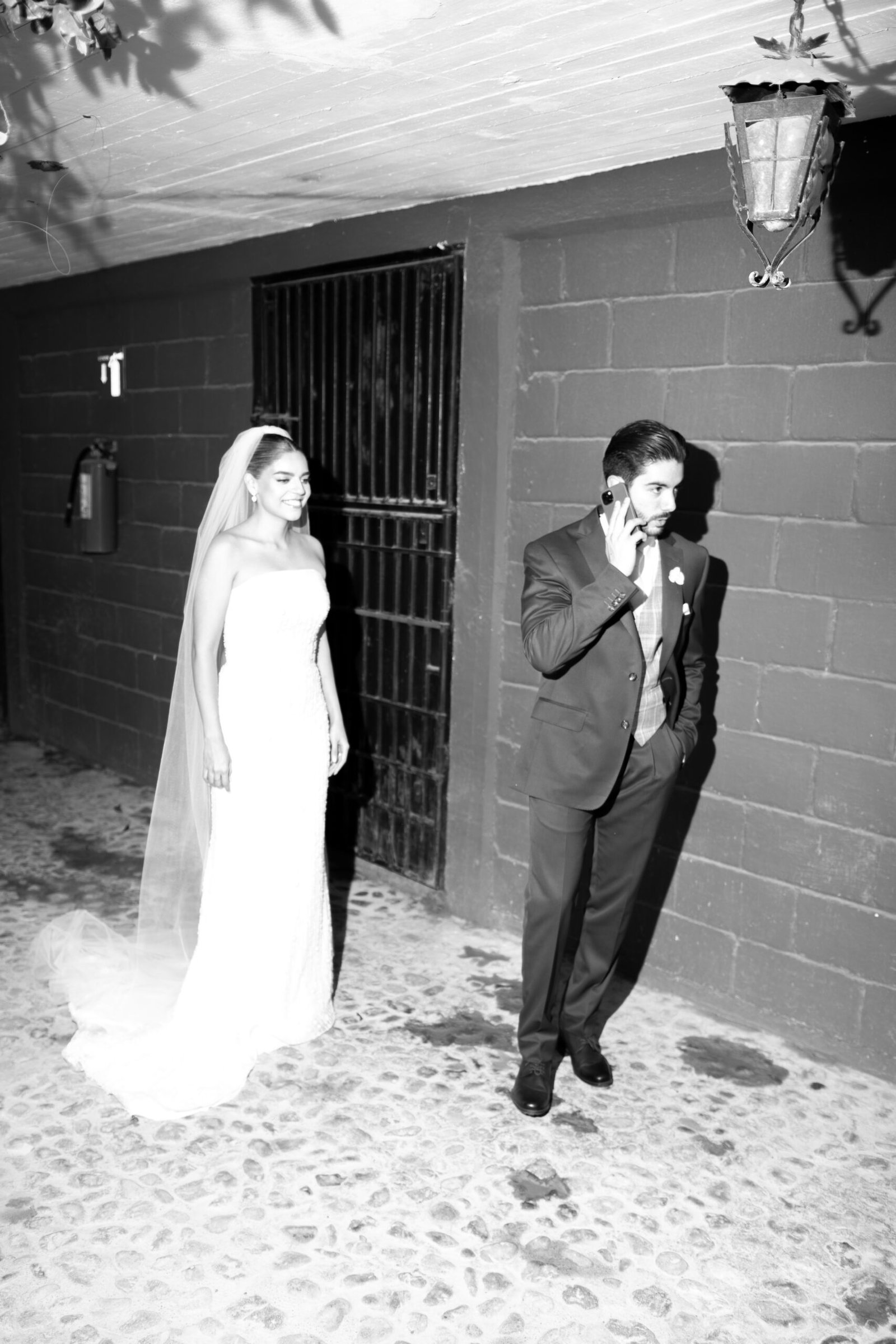 lein weddings melissa & carlos 309