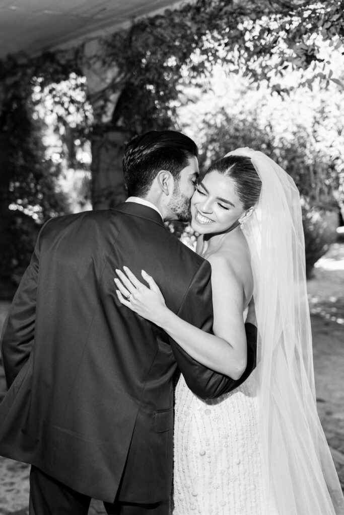 lein weddings melissa & carlos 310