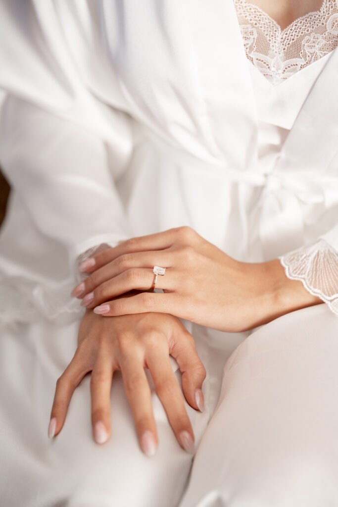 lein weddings melissa & carlos 41