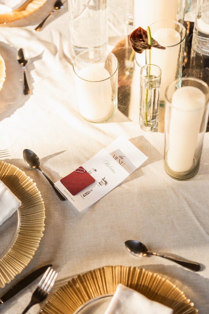 lein weddings melissa & carlos 430