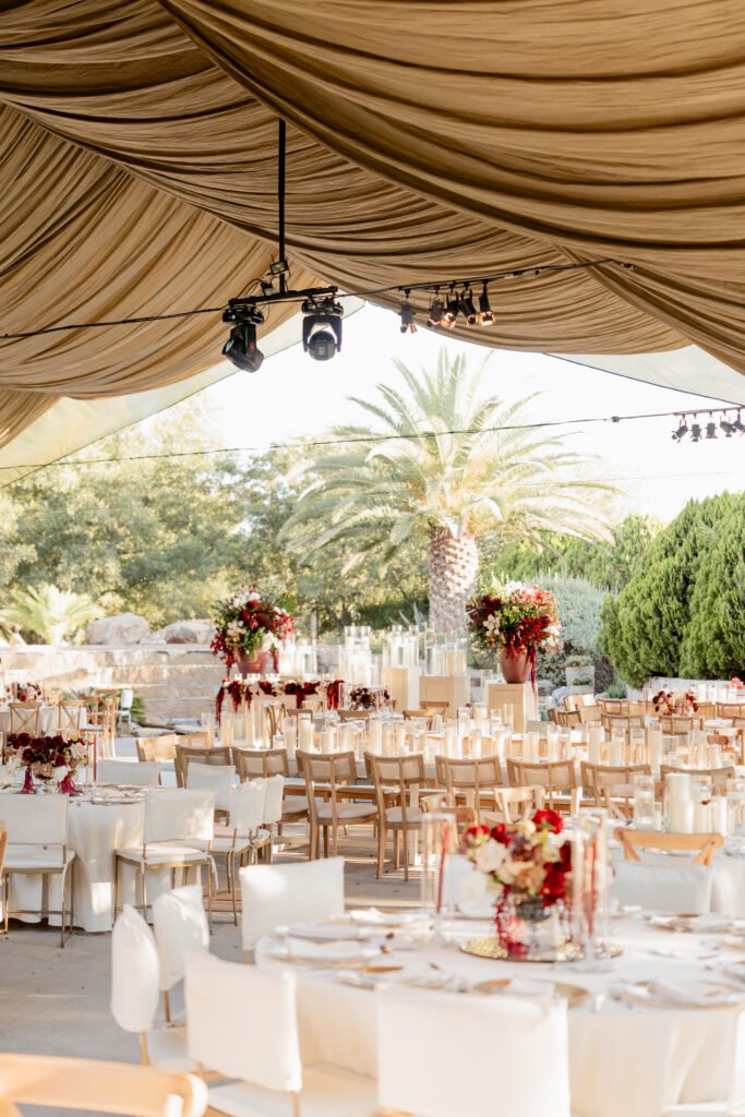 lein weddings melissa & carlos 452