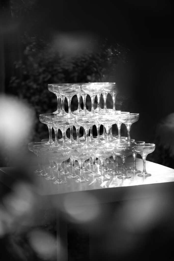 lein weddings melissa & carlos 497