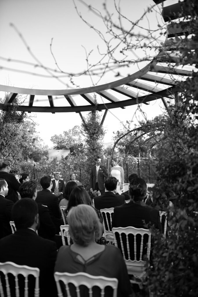 lein weddings melissa & carlos 519