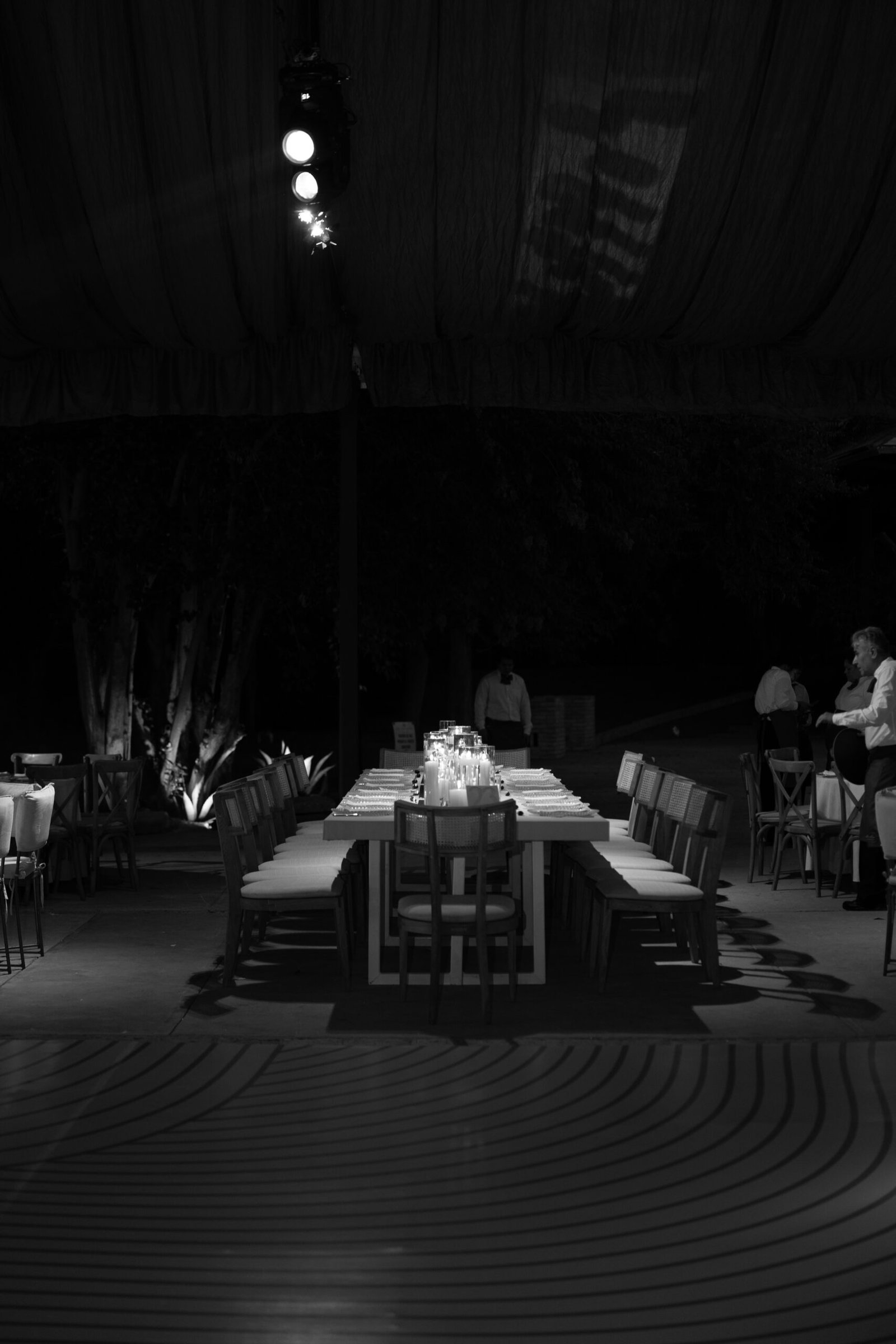 lein weddings melissa & carlos 616