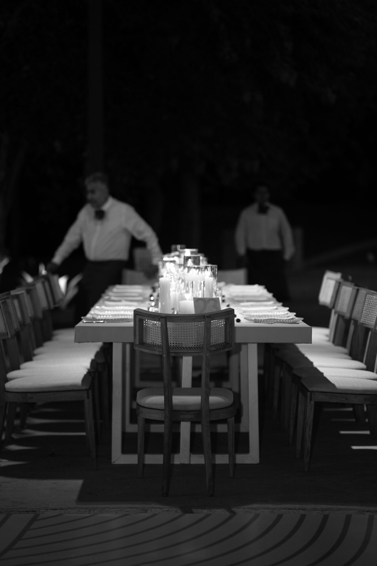 lein weddings melissa & carlos 617