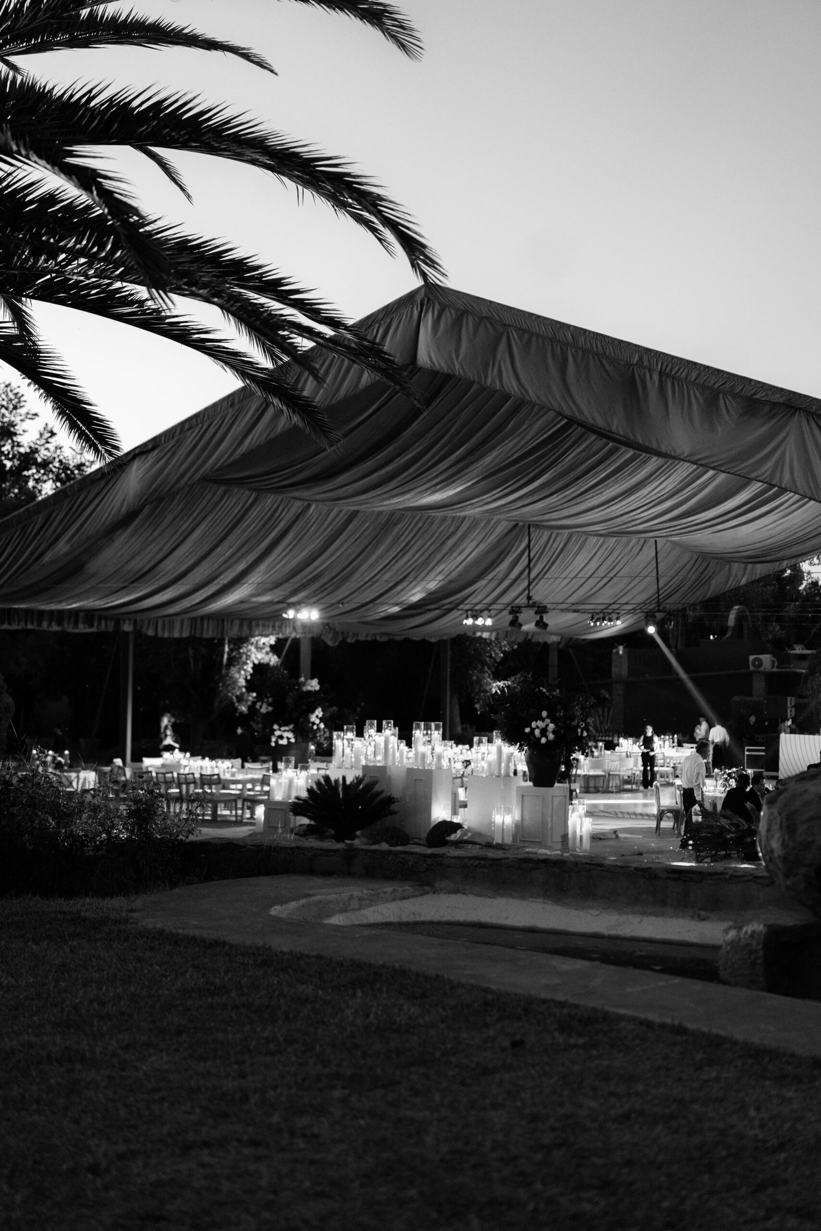 lein weddings melissa & carlos 622
