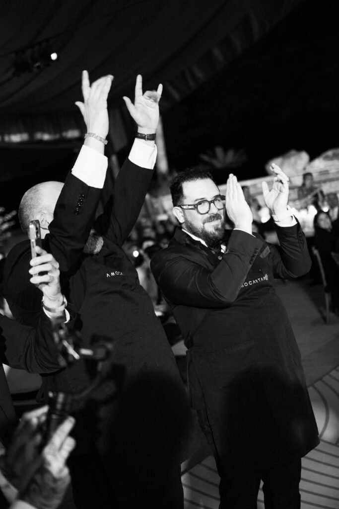 lein weddings melissa & carlos 694