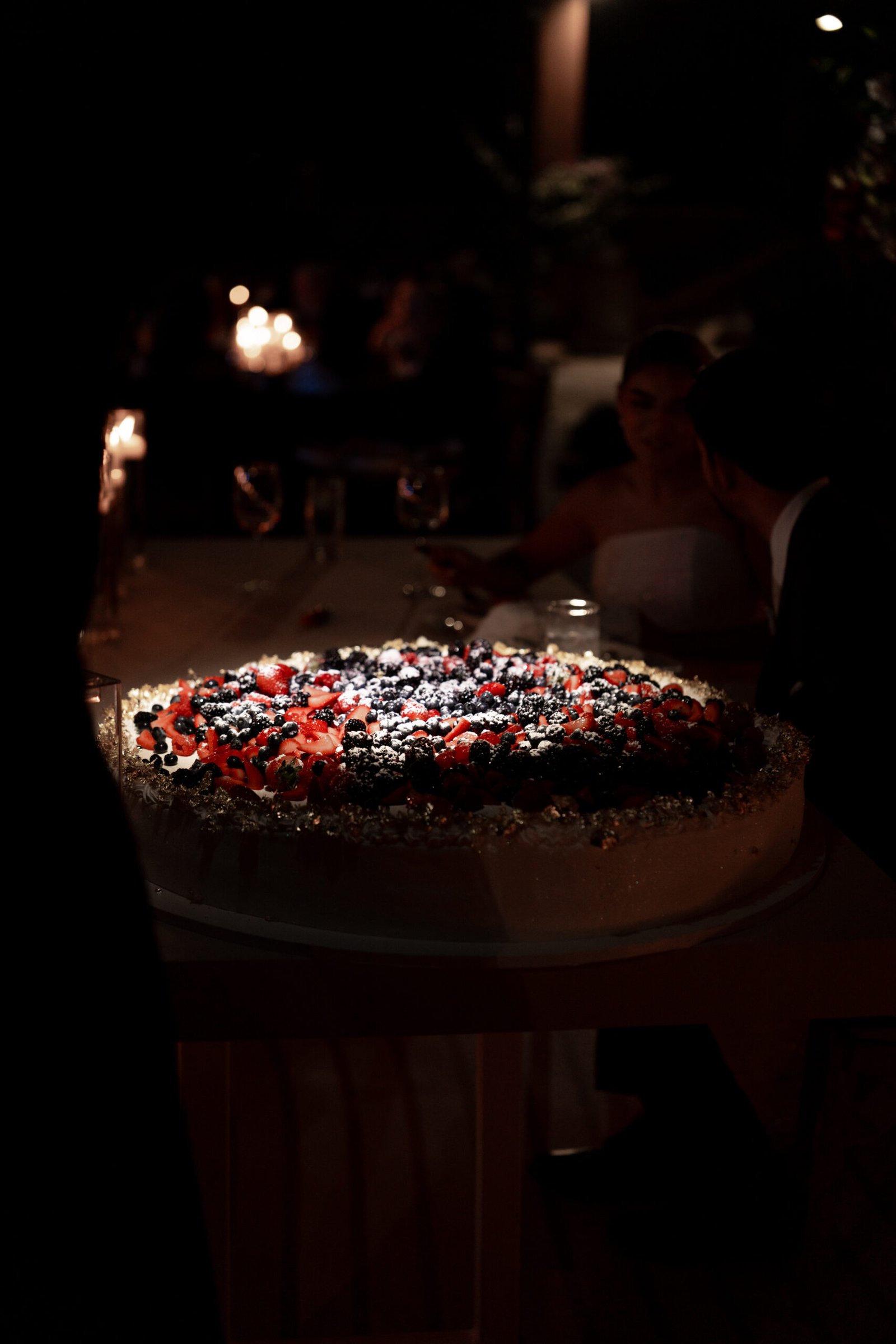 lein weddings melissa & carlos 699