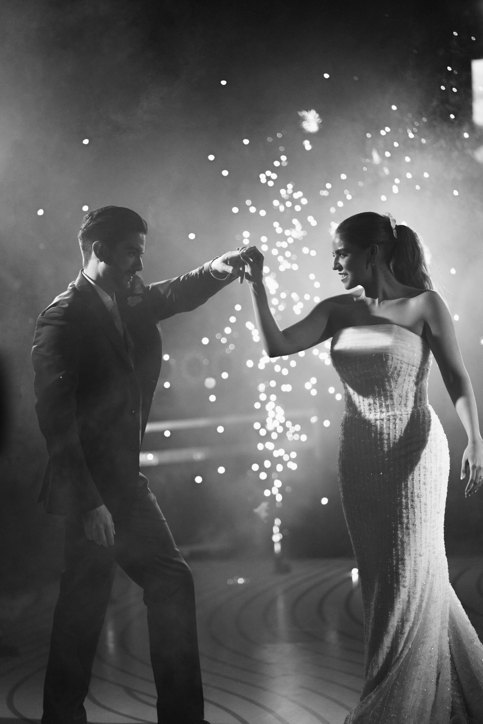 lein weddings melissa & carlos 753