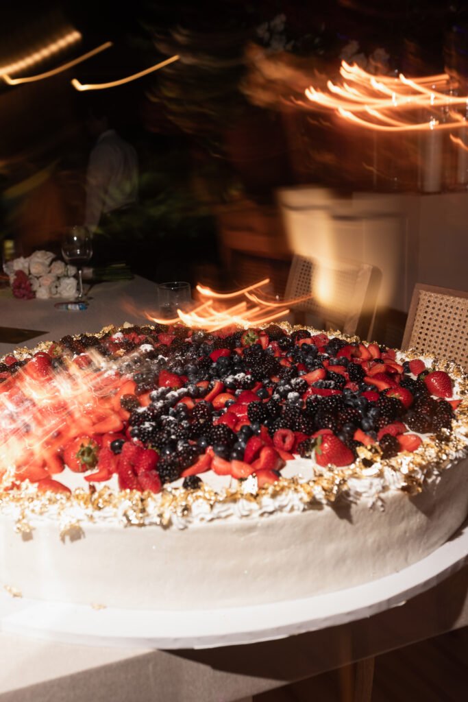 lein weddings melissa & carlos 784