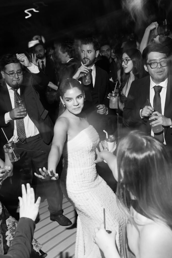 lein weddings melissa & carlos 788