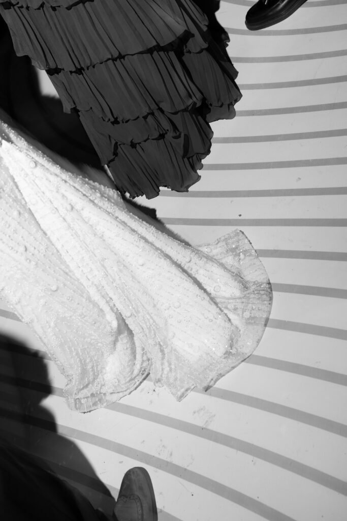 lein weddings melissa & carlos 802