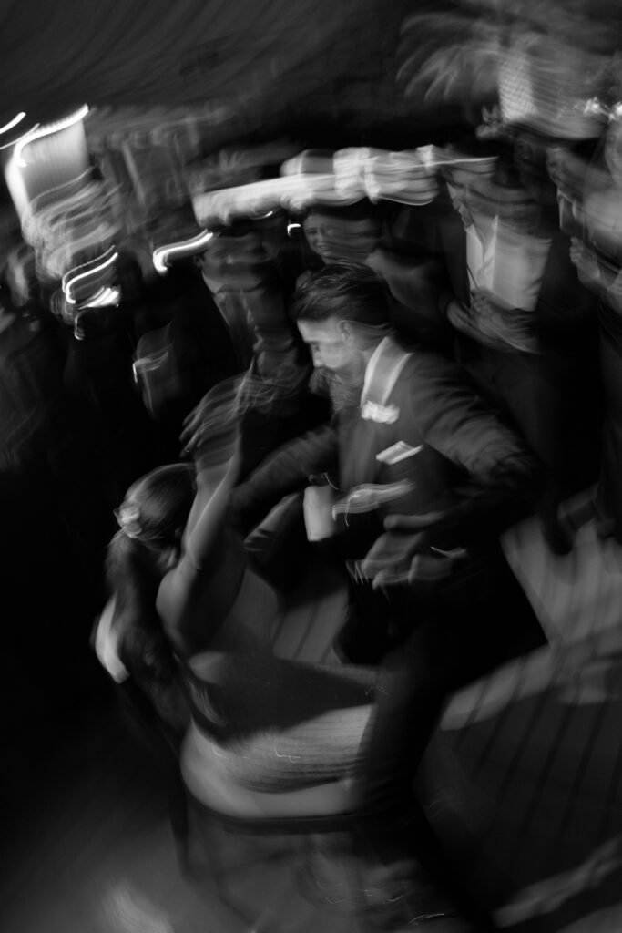 lein weddings melissa & carlos 827