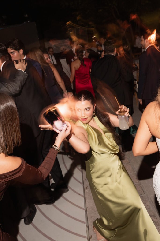 lein weddings melissa & carlos 848