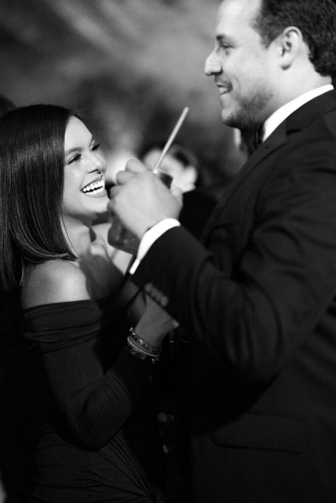 lein weddings melissa & carlos 857