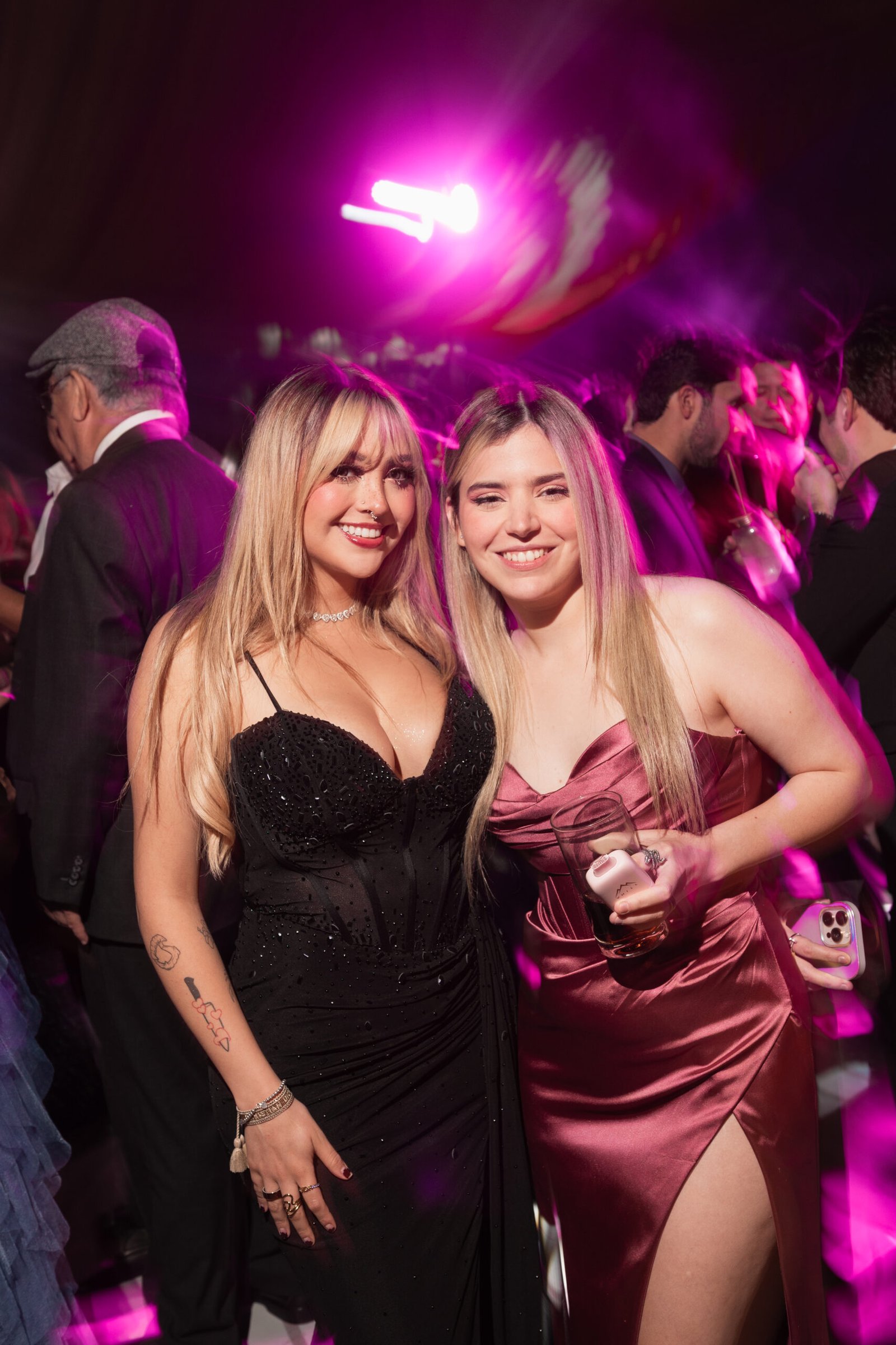 lein weddings melissa & carlos 860