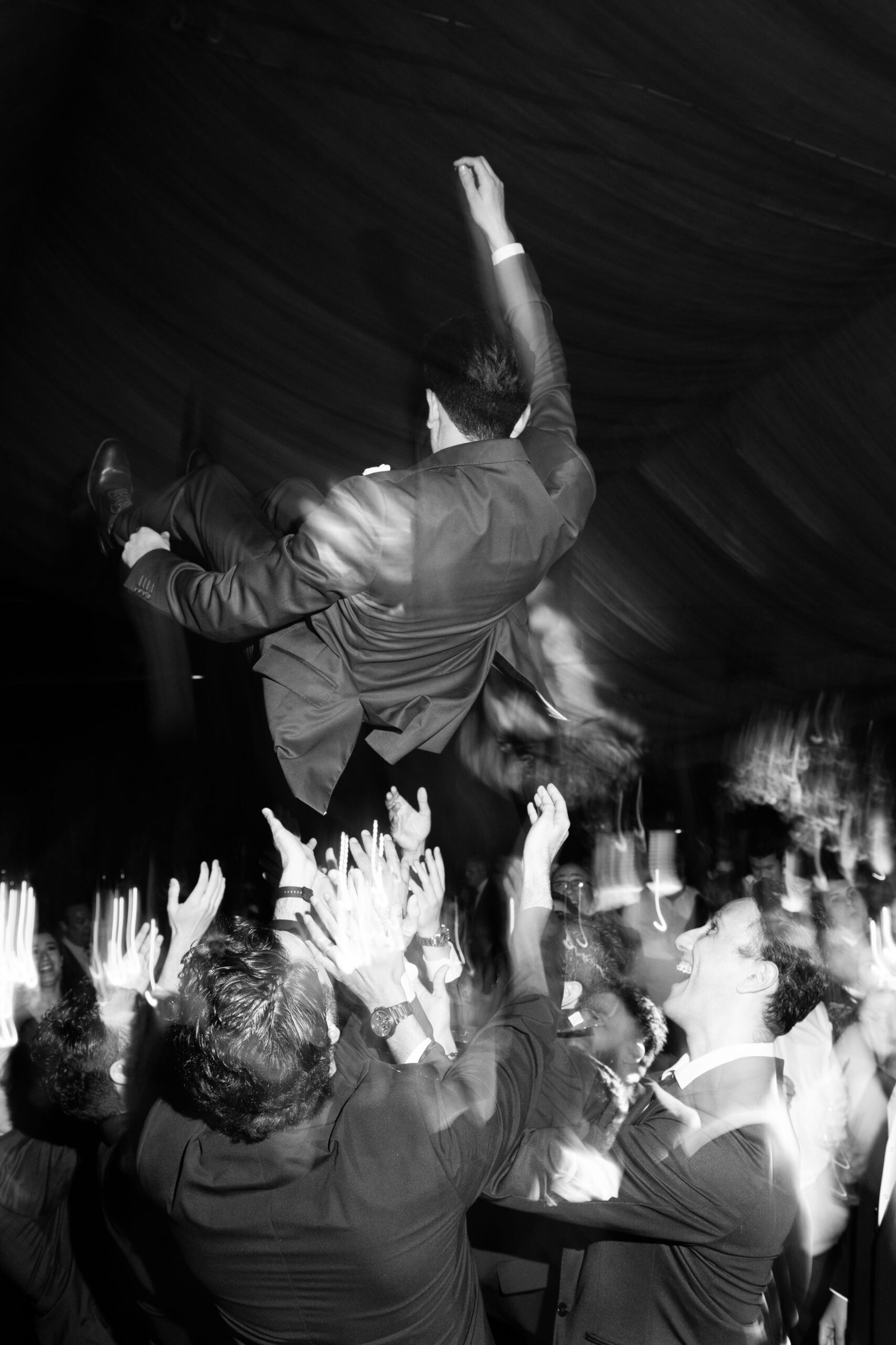 Lein Weddings Melissa & Carlos-934