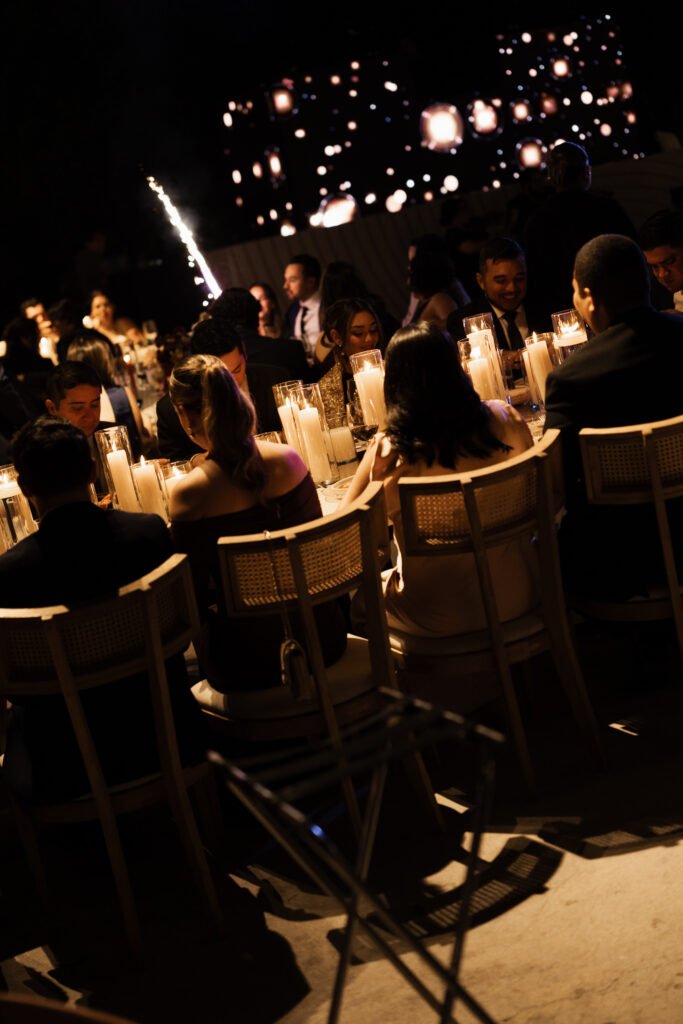 melissa & carlos by lein weddings 2 5