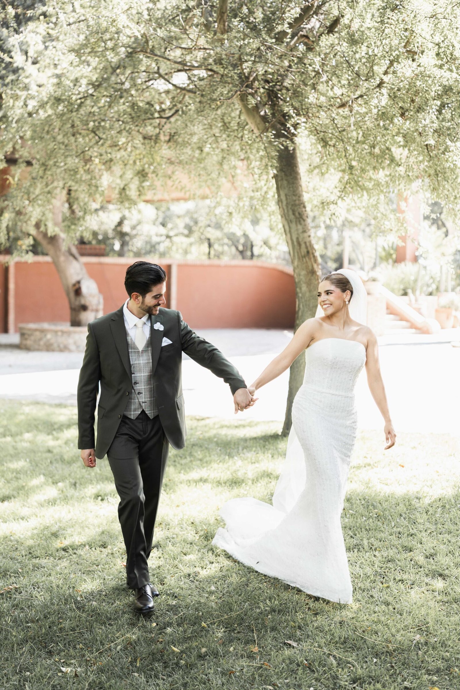 melissa & carlos by lein weddings 254