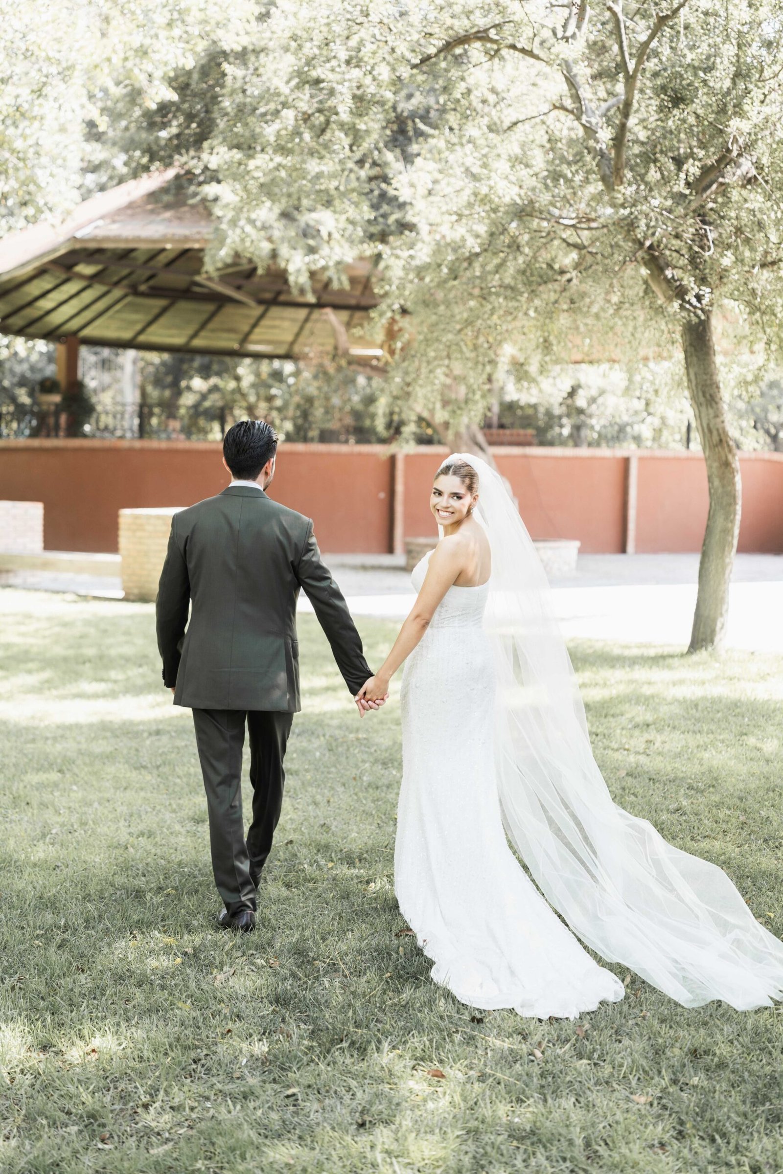 melissa & carlos by lein weddings 269