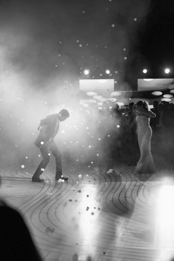 melissa & carlos by lein weddings 754