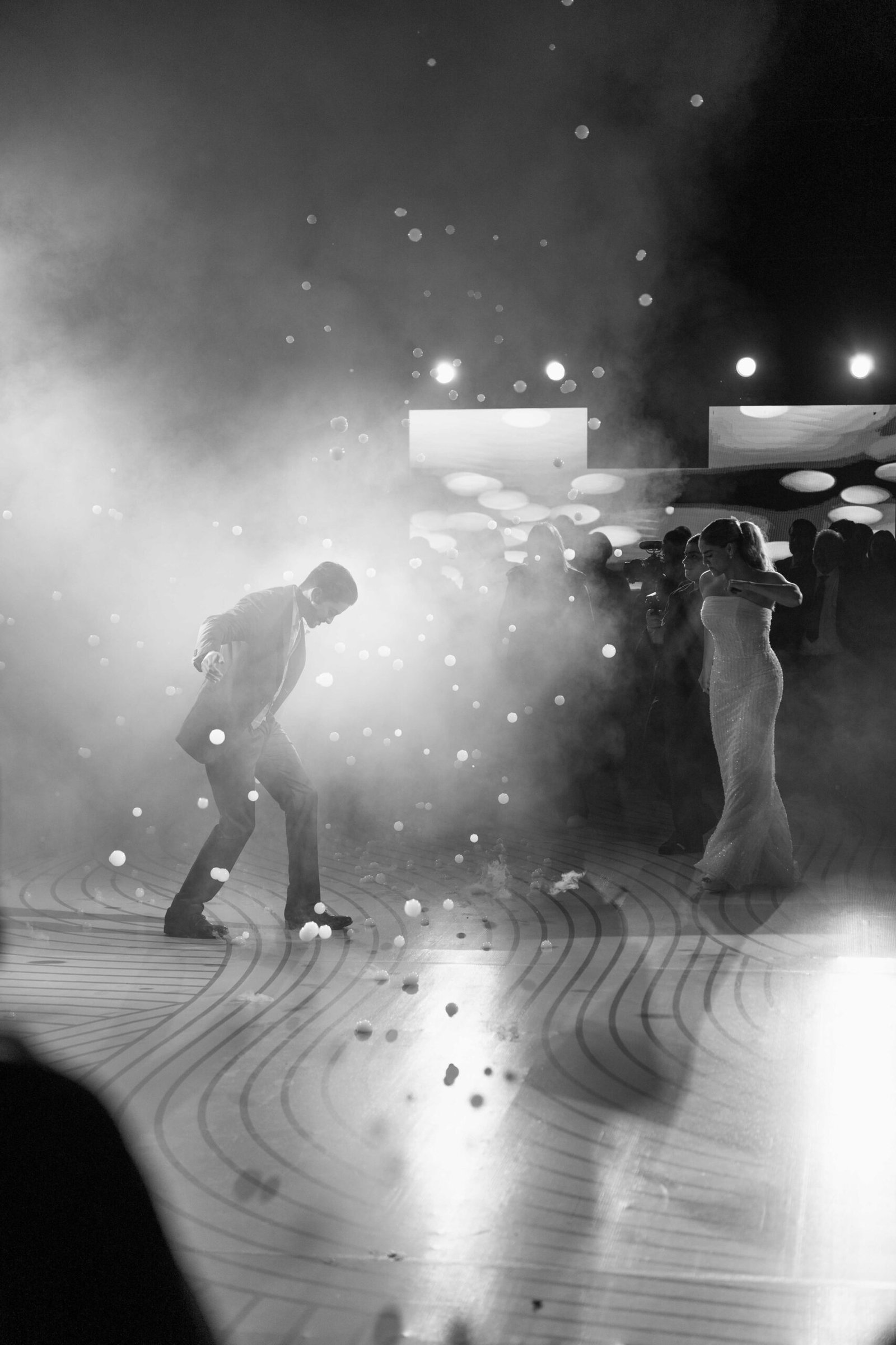 melissa & carlos by lein weddings 754