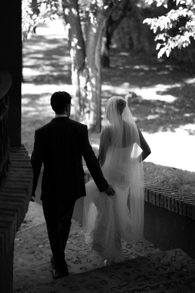 by lein weddings 2019